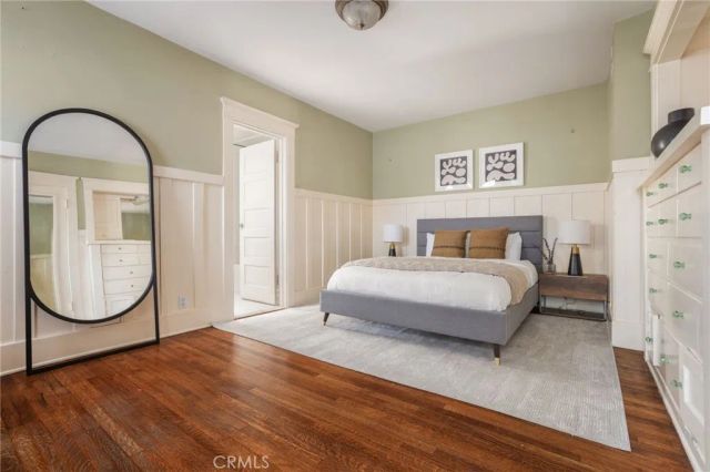 3746 Ocean View Avenue, Los Angeles, CA 90066