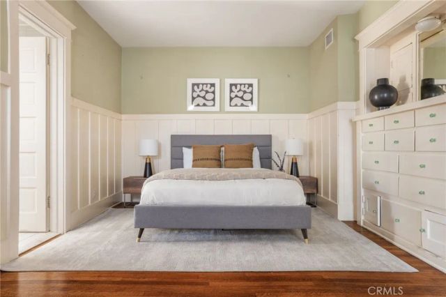 3746 Ocean View Avenue, Los Angeles, CA 90066