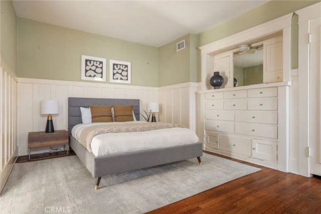 3746 Ocean View Avenue, Los Angeles, CA 90066