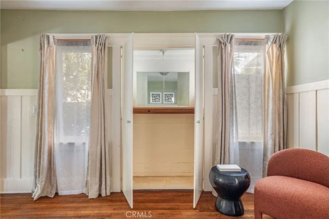 3746 Ocean View Avenue, Los Angeles, CA 90066