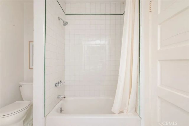 3746 Ocean View Avenue, Los Angeles, CA 90066