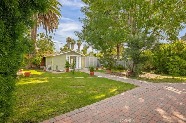3746 Ocean View Avenue, Los Angeles, CA 90066