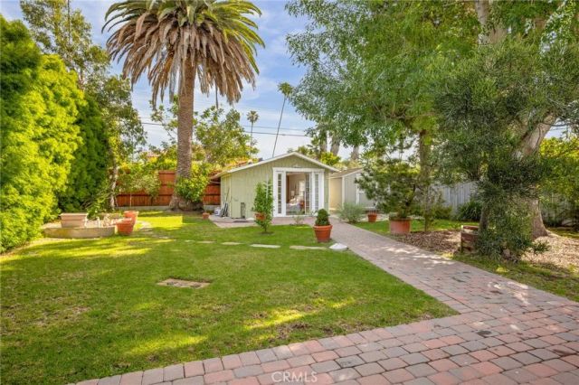 3746 Ocean View Avenue, Los Angeles, CA 90066