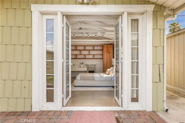 3746 Ocean View Avenue, Los Angeles, CA 90066