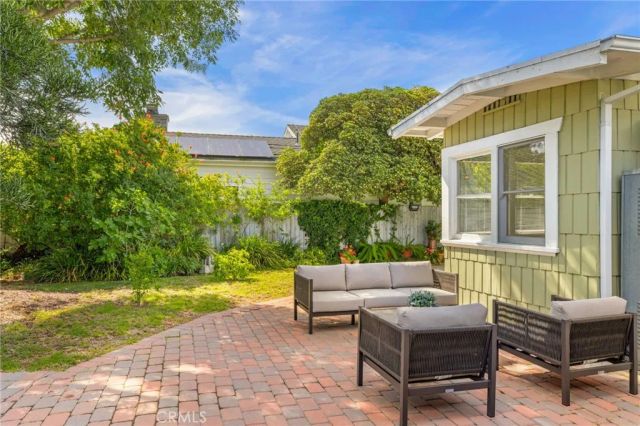 3746 Ocean View Avenue, Los Angeles, CA 90066