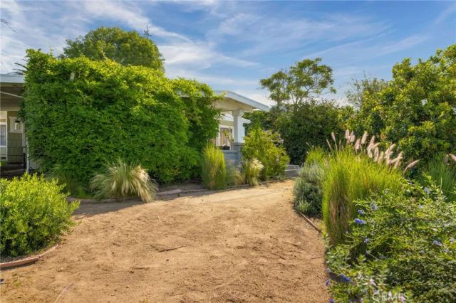 3746 Ocean View Avenue, Los Angeles, CA 90066