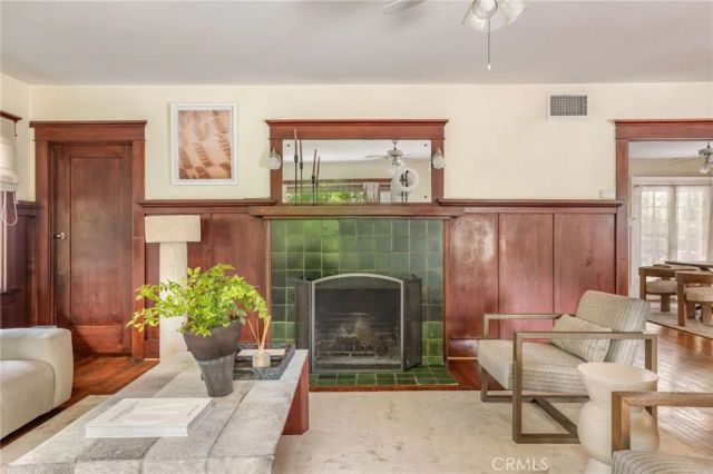 3746 Ocean View Avenue, Los Angeles, CA 90066