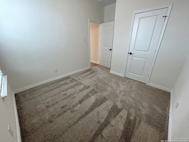 528 HARVEST FIELDS, New Braunfels, TX 78130