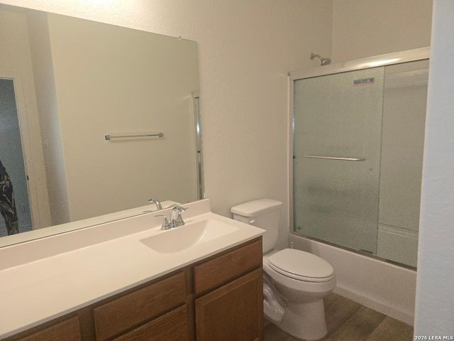 528 HARVEST FIELDS, New Braunfels, TX 78130