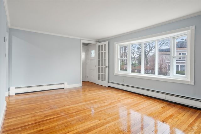 5 Ballard, Saugus, MA 01906