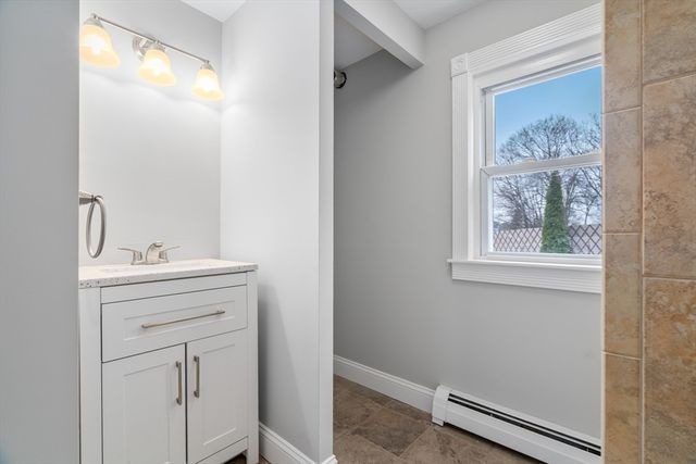 5 Ballard, Saugus, MA 01906