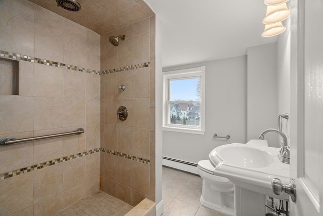 5 Ballard, Saugus, MA 01906