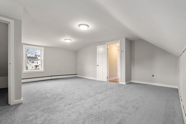 5 Ballard, Saugus, MA 01906