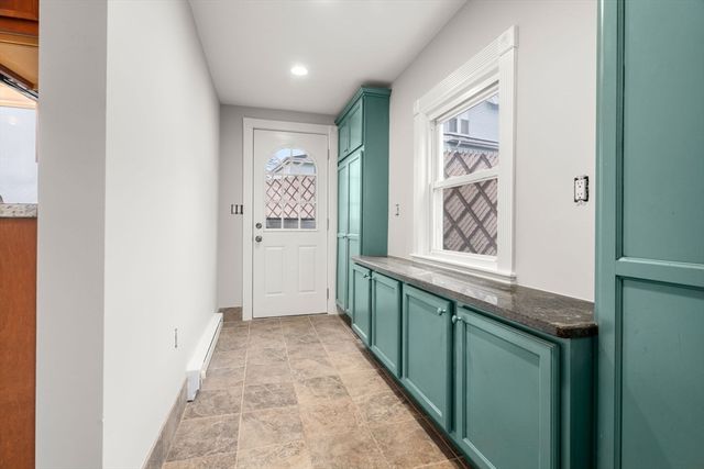 5 Ballard, Saugus, MA 01906