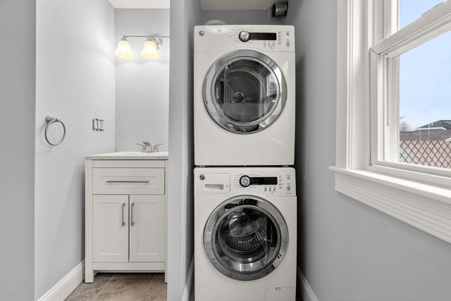 5 Ballard, Saugus, MA 01906