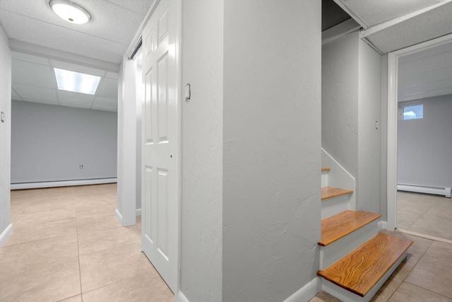 5 Ballard, Saugus, MA 01906