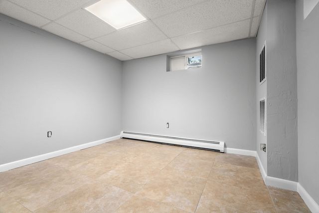 5 Ballard, Saugus, MA 01906