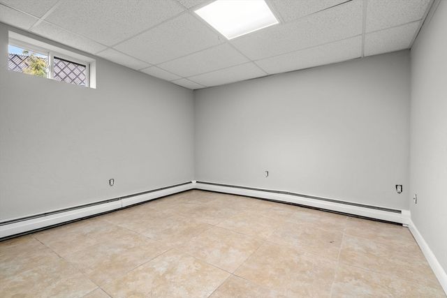 5 Ballard, Saugus, MA 01906