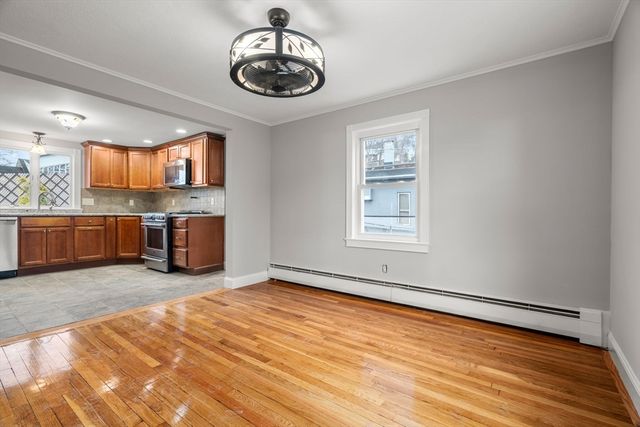 5 Ballard, Saugus, MA 01906