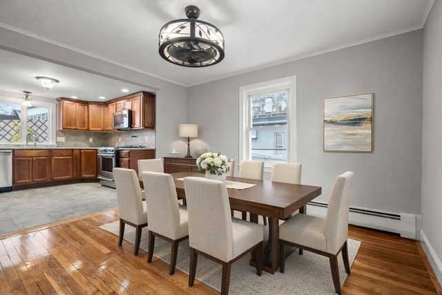 5 Ballard, Saugus, MA 01906