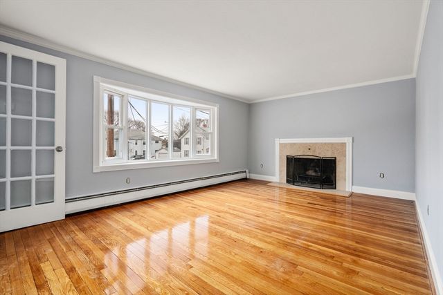 5 Ballard, Saugus, MA 01906