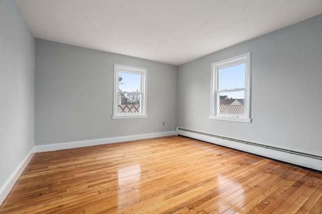 5 Ballard, Saugus, MA 01906