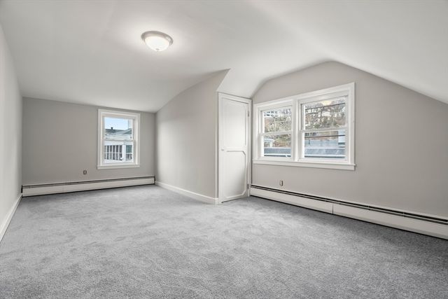 5 Ballard, Saugus, MA 01906