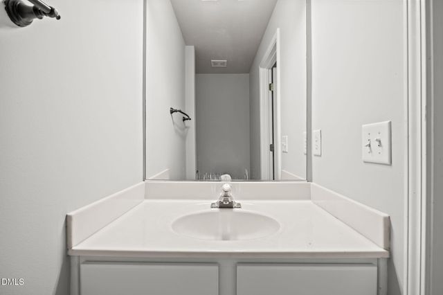 4718 Longhill Lane, Raleigh, NC 27612