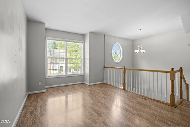 4718 Longhill Lane, Raleigh, NC 27612