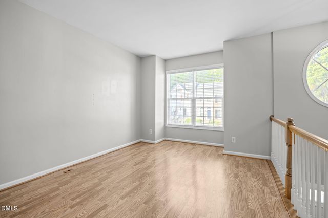 4718 Longhill Lane, Raleigh, NC 27612