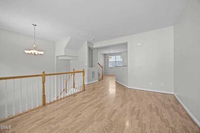 4718 Longhill Lane, Raleigh, NC 27612