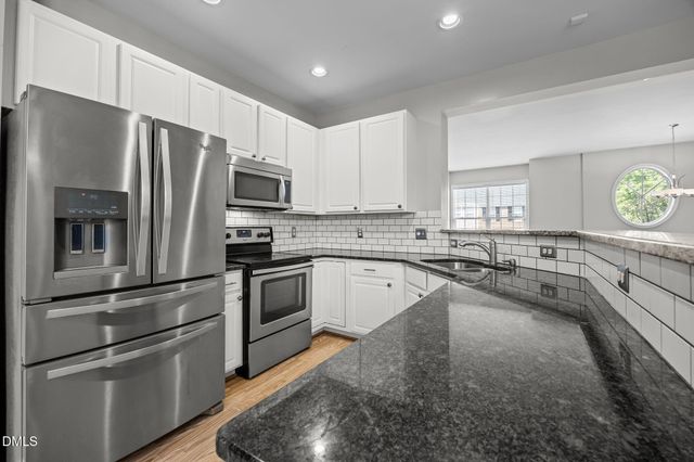 4718 Longhill Lane, Raleigh, NC 27612