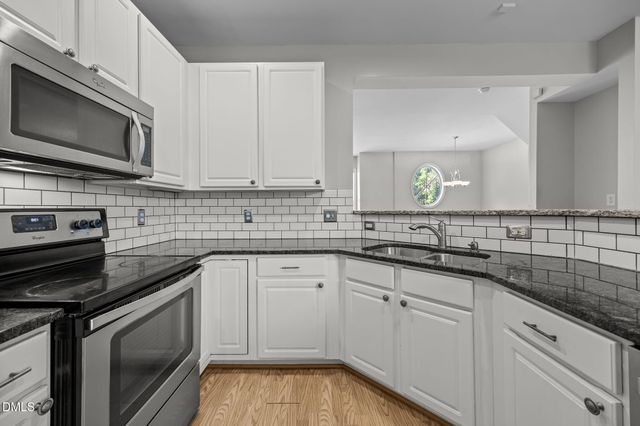 4718 Longhill Lane, Raleigh, NC 27612