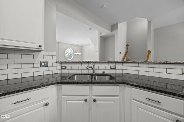 4718 Longhill Lane, Raleigh, NC 27612