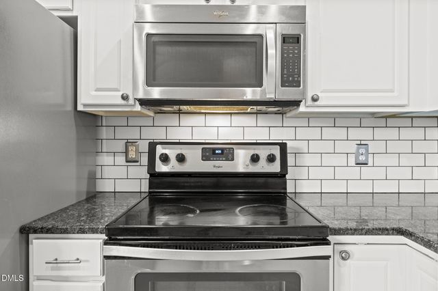 4718 Longhill Lane, Raleigh, NC 27612