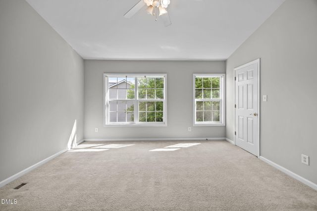 4718 Longhill Lane, Raleigh, NC 27612