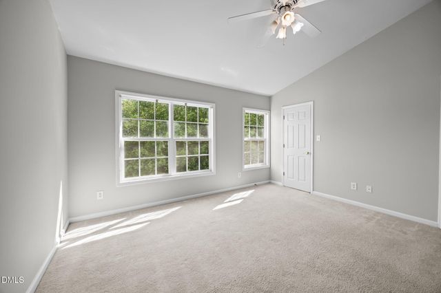 4718 Longhill Lane, Raleigh, NC 27612