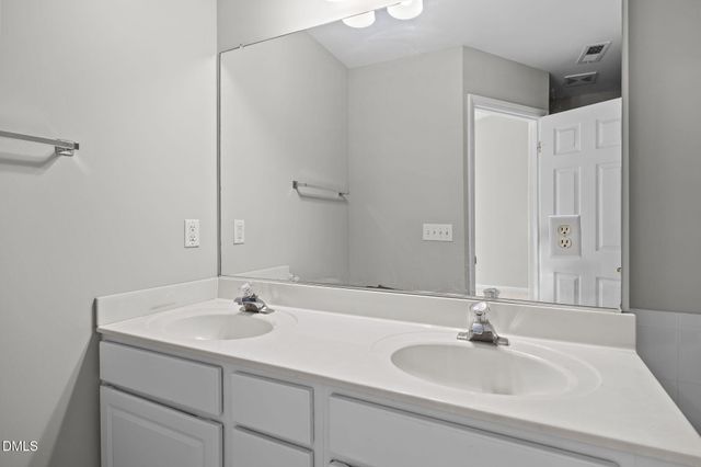 4718 Longhill Lane, Raleigh, NC 27612