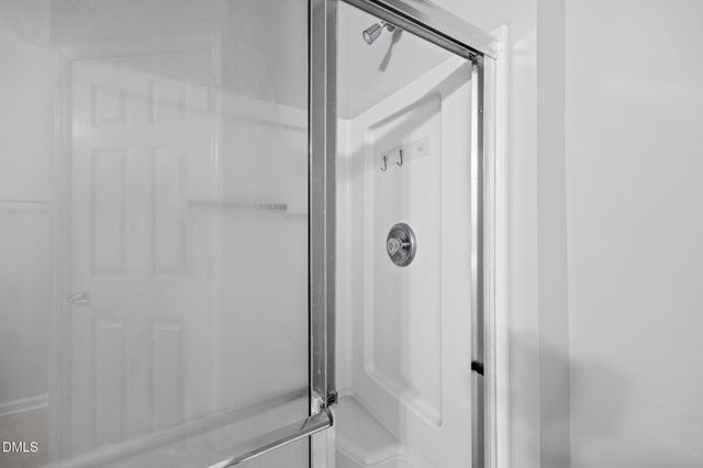 4718 Longhill Lane, Raleigh, NC 27612