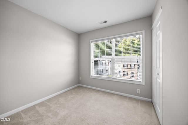 4718 Longhill Lane, Raleigh, NC 27612