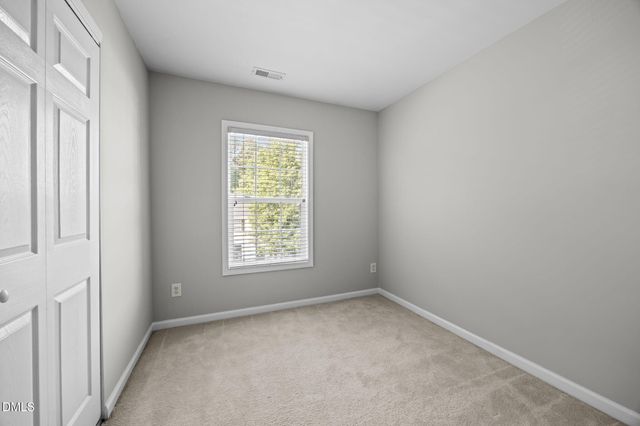 4718 Longhill Lane, Raleigh, NC 27612