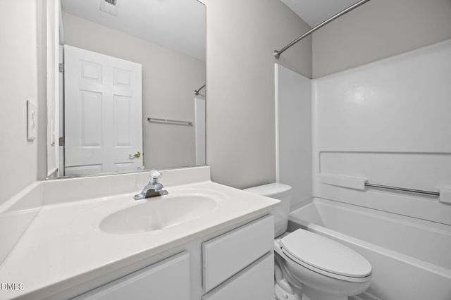 4718 Longhill Lane, Raleigh, NC 27612