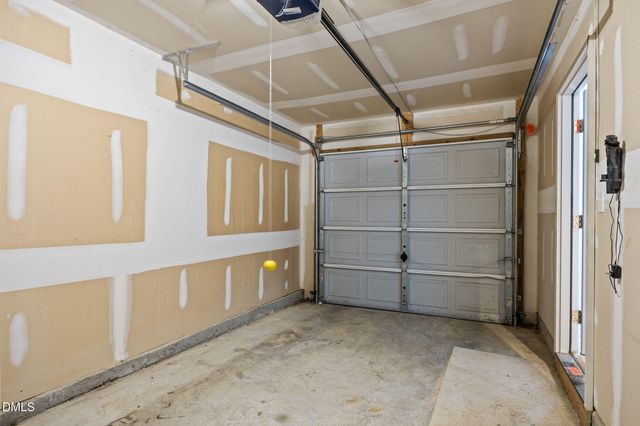 4718 Longhill Lane, Raleigh, NC 27612