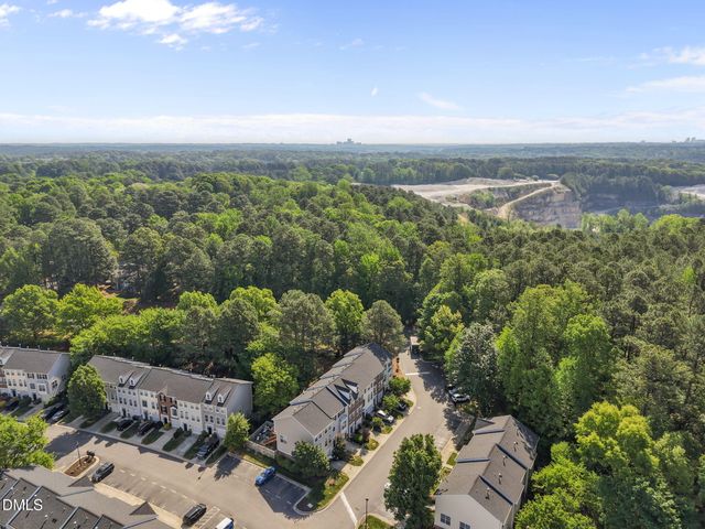 4718 Longhill Lane, Raleigh, NC 27612