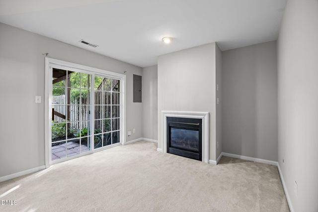 4718 Longhill Lane, Raleigh, NC 27612