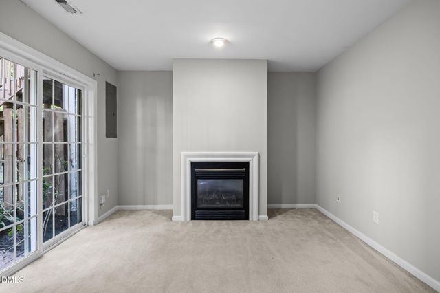 4718 Longhill Lane, Raleigh, NC 27612