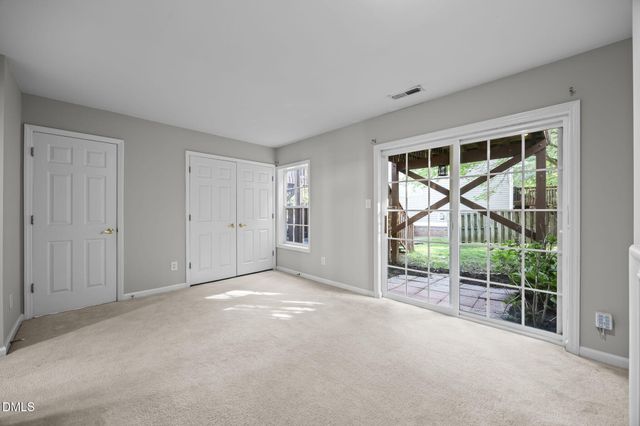 4718 Longhill Lane, Raleigh, NC 27612