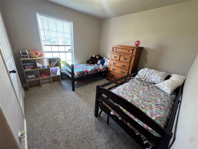 4100 Molly Dyer DR, Killeen, TX 76549