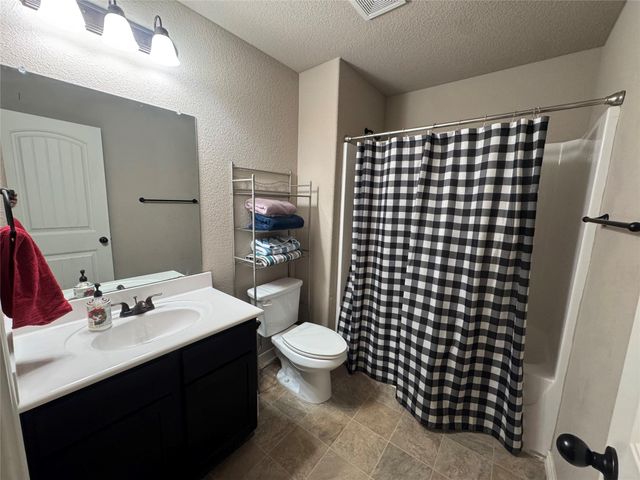 4100 Molly Dyer DR, Killeen, TX 76549