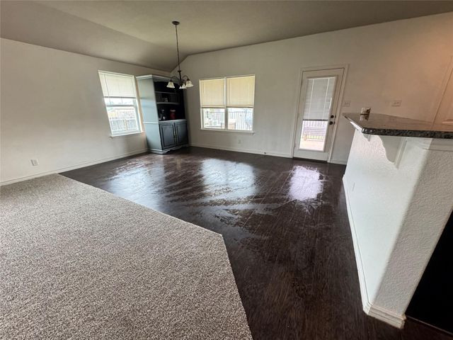 4100 Molly Dyer DR, Killeen, TX 76549